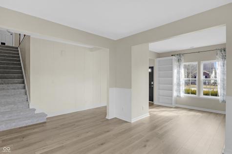 10326 Haag Drive Brownsburg IN 46112