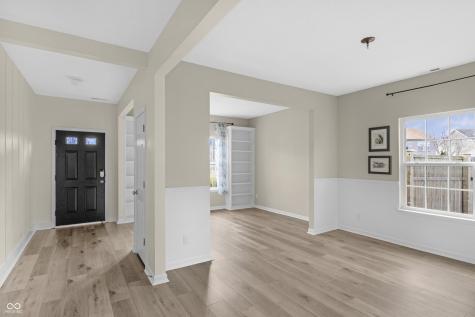 10326 Haag Drive Brownsburg IN 46112