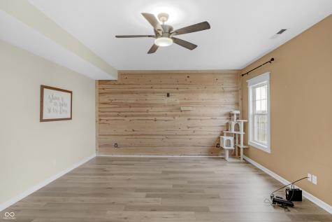 10326 Haag Drive Brownsburg IN 46112