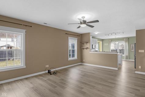 10326 Haag Drive Brownsburg IN 46112