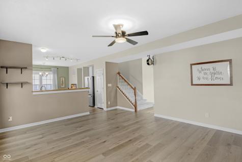 10326 Haag Drive Brownsburg IN 46112