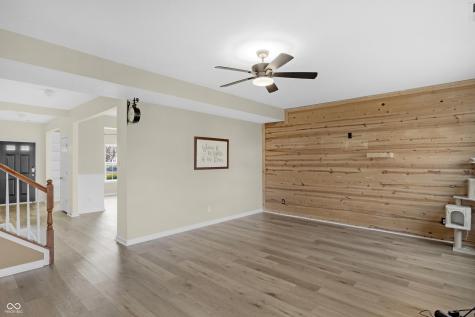 10326 Haag Drive Brownsburg IN 46112