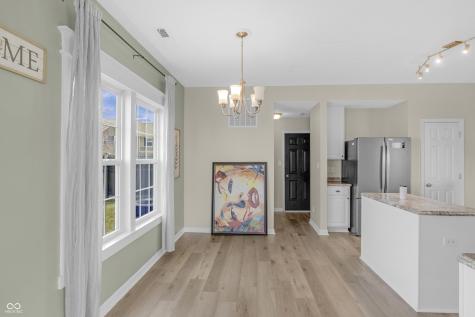 10326 Haag Drive Brownsburg IN 46112