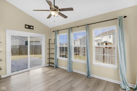 10326 Haag Drive Brownsburg IN 46112