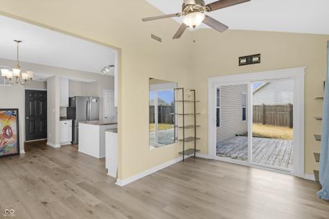 10326 Haag Drive Brownsburg IN 46112