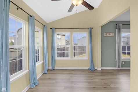 10326 Haag Drive Brownsburg IN 46112