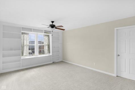 10326 Haag Drive Brownsburg IN 46112