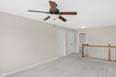 10326 Haag Drive Brownsburg IN 46112