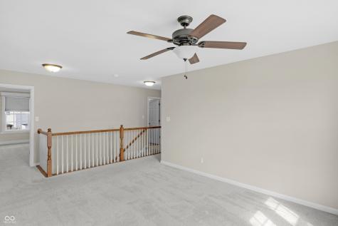 10326 Haag Drive Brownsburg IN 46112