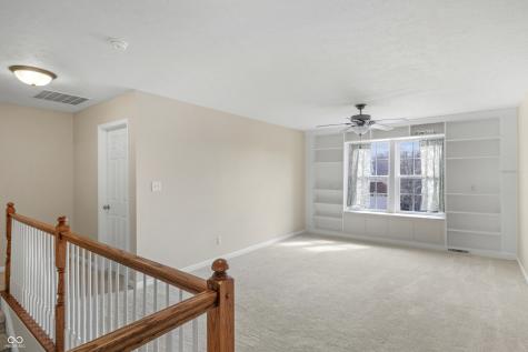 10326 Haag Drive Brownsburg IN 46112