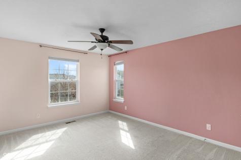 10326 Haag Drive Brownsburg IN 46112