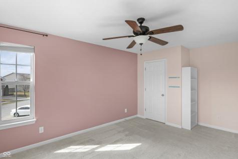 10326 Haag Drive Brownsburg IN 46112