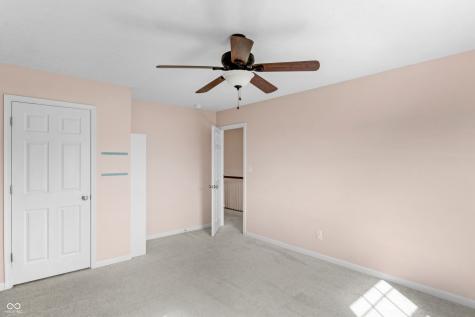 10326 Haag Drive Brownsburg IN 46112