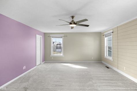 10326 Haag Drive Brownsburg IN 46112