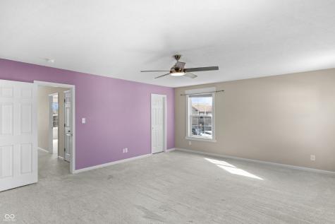 10326 Haag Drive Brownsburg IN 46112