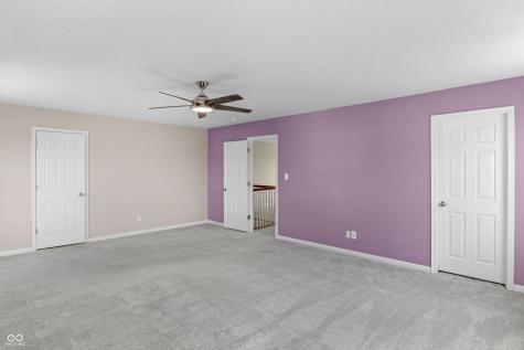 10326 Haag Drive Brownsburg IN 46112