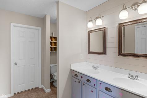 10326 Haag Drive Brownsburg IN 46112