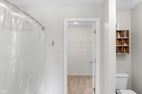 10326 Haag Drive Brownsburg IN 46112