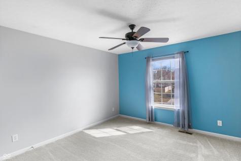 10326 Haag Drive Brownsburg IN 46112