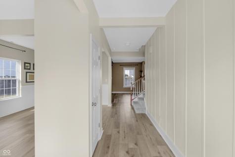 10326 Haag Drive Brownsburg IN 46112