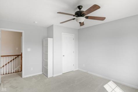 10326 Haag Drive Brownsburg IN 46112