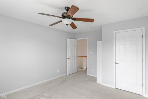 10326 Haag Drive Brownsburg IN 46112