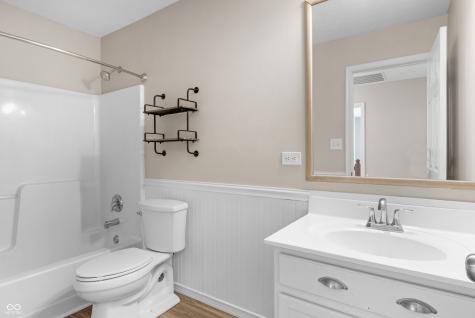 10326 Haag Drive Brownsburg IN 46112