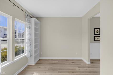 10326 Haag Drive Brownsburg IN 46112