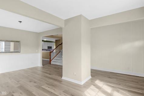 10326 Haag Drive Brownsburg IN 46112