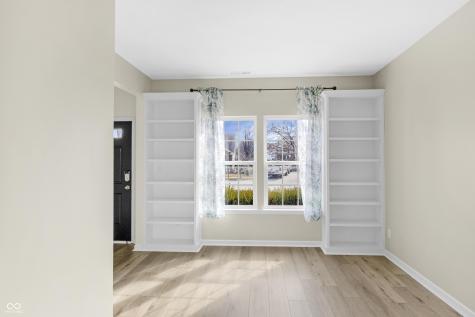 10326 Haag Drive Brownsburg IN 46112