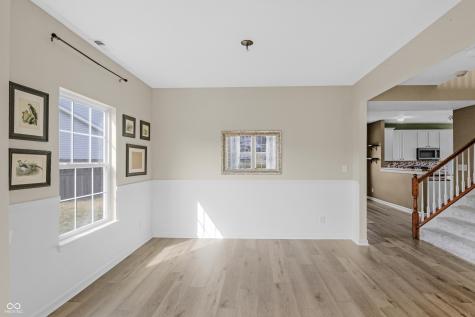 10326 Haag Drive Brownsburg IN 46112