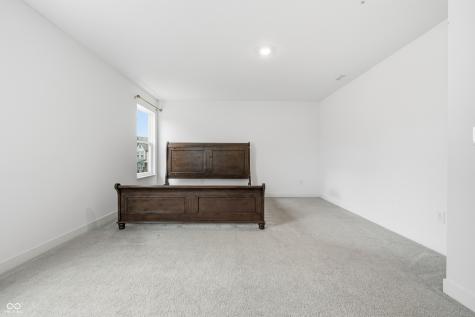 992 Kendrick Street Greenwood IN 46143
