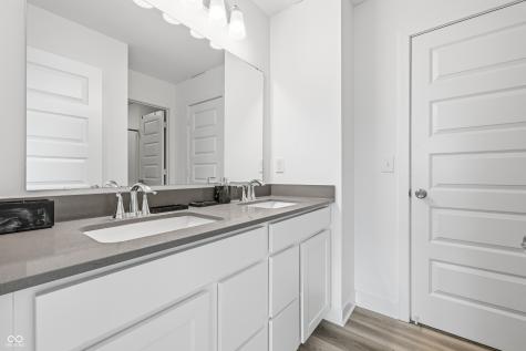 992 Kendrick Street Greenwood IN 46143