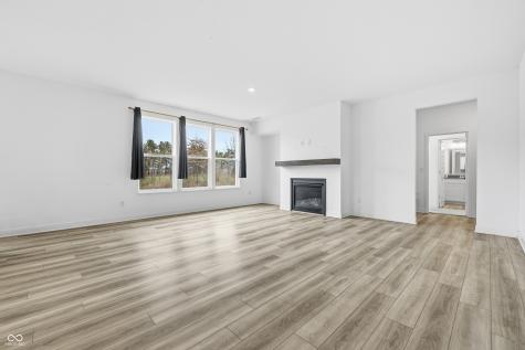 992 Kendrick Street Greenwood IN 46143