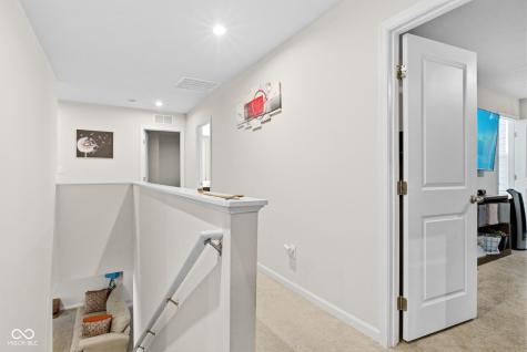857 Mcarthur Drive Lebanon IN 46052