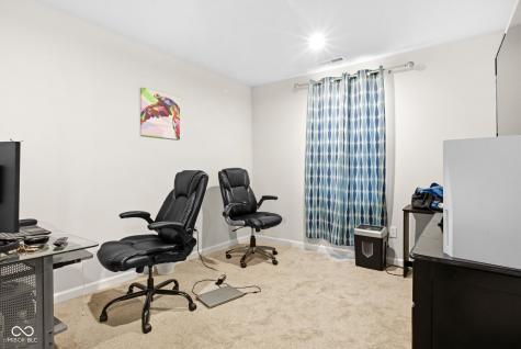 857 Mcarthur Drive Lebanon IN 46052