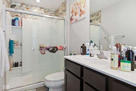 857 Mcarthur Drive Lebanon IN 46052