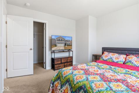 857 Mcarthur Drive Lebanon IN 46052