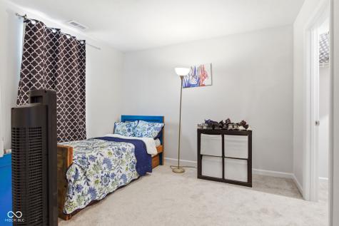 857 Mcarthur Drive Lebanon IN 46052