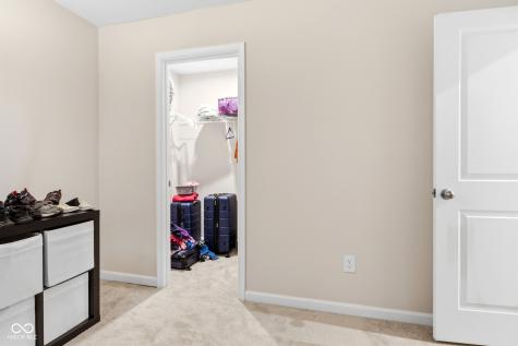 857 Mcarthur Drive Lebanon IN 46052
