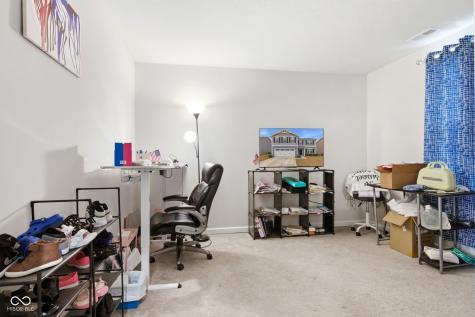 857 Mcarthur Drive Lebanon IN 46052