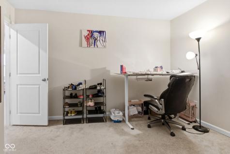 857 Mcarthur Drive Lebanon IN 46052
