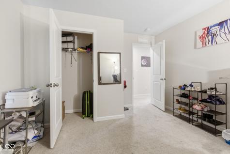 857 Mcarthur Drive Lebanon IN 46052