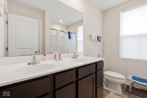 857 Mcarthur Drive Lebanon IN 46052