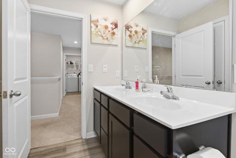857 Mcarthur Drive Lebanon IN 46052