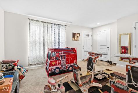 857 Mcarthur Drive Lebanon IN 46052