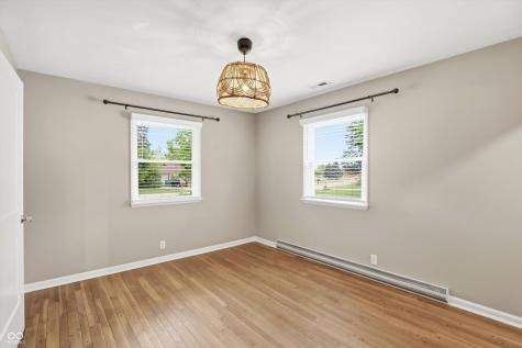 132 Beechwood Drive Westfield IN 46074