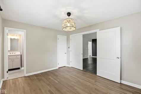 132 Beechwood Drive Westfield IN 46074