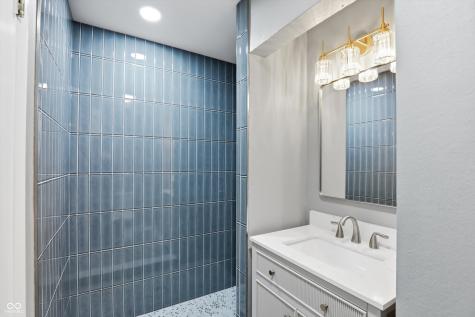 132 Beechwood Drive Westfield IN 46074