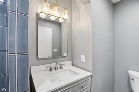 132 Beechwood Drive Westfield IN 46074